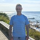  , -, 56  -  28  2025    