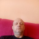 ���� �������, ������������, 47 ��� - ��������� 11 ����� 2025 � ������ ���� ����������