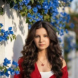 �����, ������, 39 ���