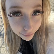 ������, 21 ���, ������