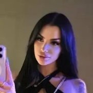 ����, 24 ����, ������