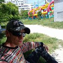 ���� Evgeniy, ������������, 42 ���� - ��������� 27 ������� 2024 � ������ ���� ����������
