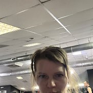 ���������, 42 ����, ������