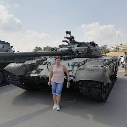 , , 61 