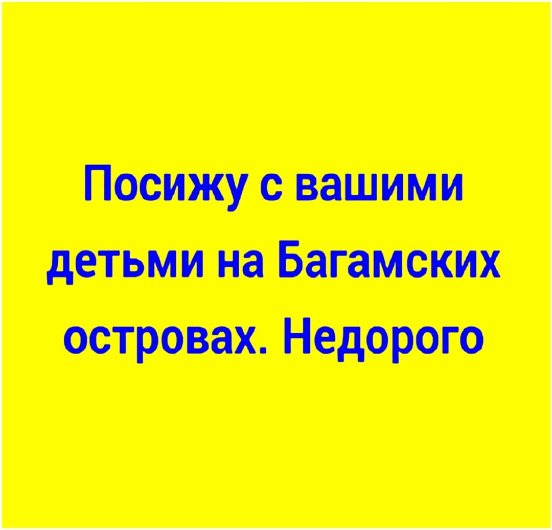   - 31  2025  09:31