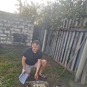 ���� �����, ������, 50 ��� - ��������� 22 ������� 2025 � ������ ���� ����������