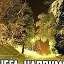 ���� �������, ������ - ��������� 7 ����� 2026 � ������ ���� ����������
