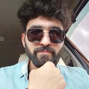Mark, 28 лет, Ижевск Mark, 28 лет, Ижевск