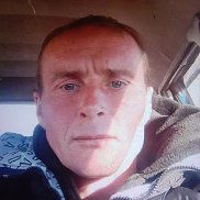 �����, 36 ���, ������