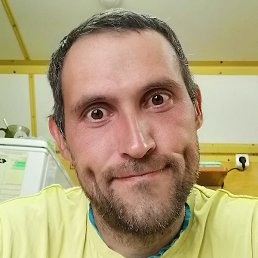 ������, �����������, 45 ���