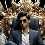 �������, 33 ����, �����������