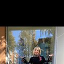 ���� �����, ������������, 67 ��� - ��������� 7 ������� 2025 � ������ ���� ����������
