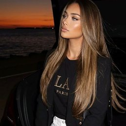 ����, ���������, 33 ����