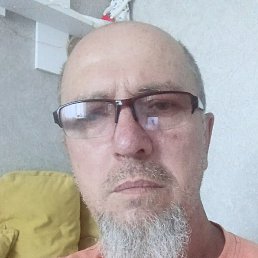 �������, ������, 55 ���