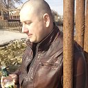 ���� ������, ������, 44 ���� - ��������� 27 ������� 2023 � ������ ���� ����������