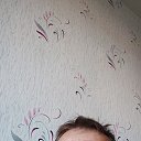 ���� ������, ������, 65 ��� - ��������� 20 ������� 2025 � ������ ���� ����������