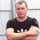 ���� �������, �������, 55 ��� - ��������� 20 ������� 2024 � ������ ���� ����������