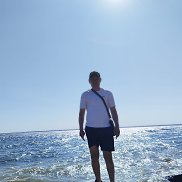Андрей, 48 лет, Саранск Андрей, 48 лет, Саранск