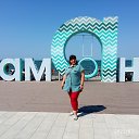 ���� ������, ������, 39 ��� - ��������� 3 ���� 2024 � ������ ���� ����������