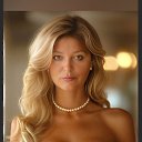  Naezhda, - -  23  2025    