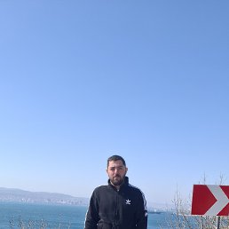 �����, 28 ���, ������������