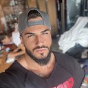 ���� �����, ����, 41 ��� - ��������� 16 ������ 2025