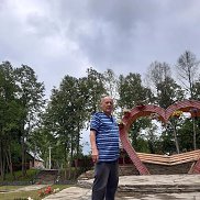 Vladimir, 60 ���, ��������