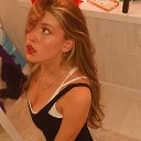 ���� ��������, ������ - ��������� 24 ������� 2026 � ������ ���� ����������