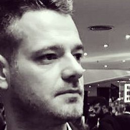 �����, ������, 36 ���