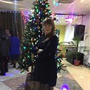 ���� �.�, ������ - ��������� 26 ������ 2026 � ������ ���� ����������