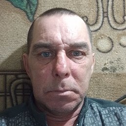 ����, ������, 47 ���