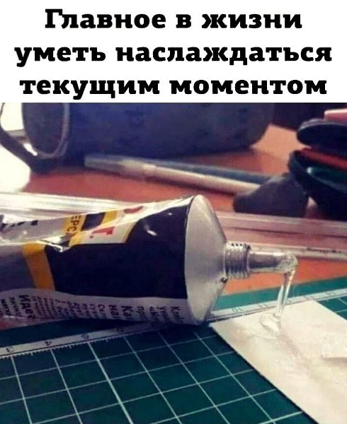  - 31  2023  11:01