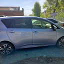 ���� ������, ����������� - ��������� 18 ��� 2026