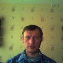 ���� Ilya, �����, 47 ��� - ��������� 16 ������ 2023 � ������ ���� ����������