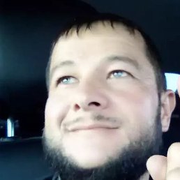 ����, ������, 27 ���