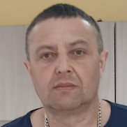 Сергей, 49 лет, Омск Сергей, 49 лет, Омск