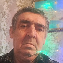 ������, ��������, 59 ���