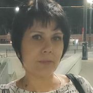 , 54 , 