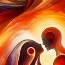 ���� Drqgoman, �������, 44 ���� - ��������� 22 ������� 2023