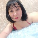 ���� ������, ����������, 41 ��� - ��������� 7 ����� 2026