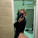 ���� ������, �����-���������, 24 ���� - ��������� 19 ������ 2023 � ������ ���� ����������
