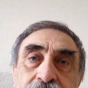 ���� �����, ��������, 55 ��� - ��������� 30 ����� 2026 � ������ ���� ����������