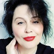 ����, 49 ���, ���������