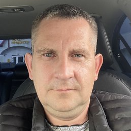 ������, ������, 44 ����