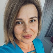 ������, 53 ����, ����