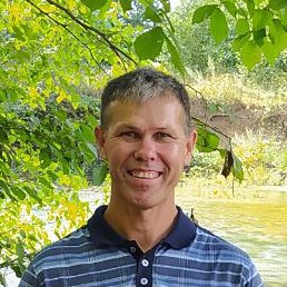 �����, �������, 51 ���