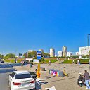 ���� �����, ������, 44 ���� - ��������� 8 ������ 2026 � ������ ������ ��������