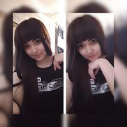 ������, 26 ���, ������
