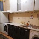 ���� Netakaya, �������� - ��������� 16 ������ 2026 � ������ ������ ��������