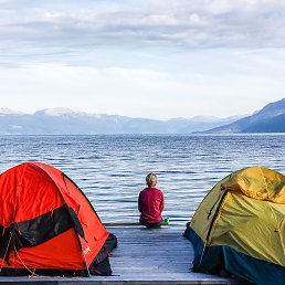 �����, ������, 47 ���